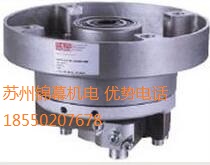 HRK01-0,34-700-P-A*00ʿBIERIͱy