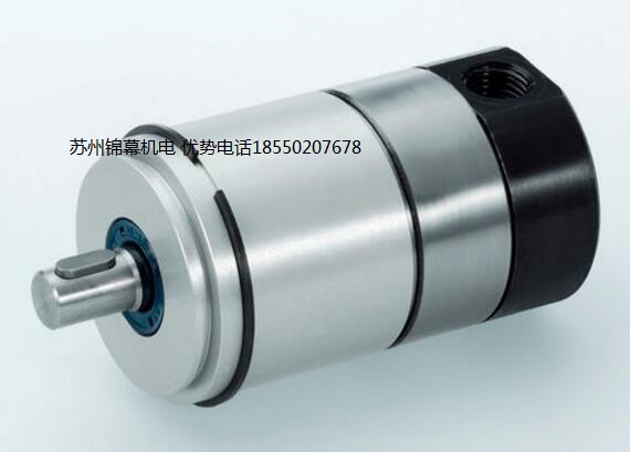 HRK02-0,12-700-DV-P-A*00ʿF؛BIERI