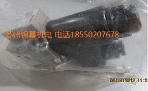HRK04-1,13-700-P-B*00ʿBIERIy}