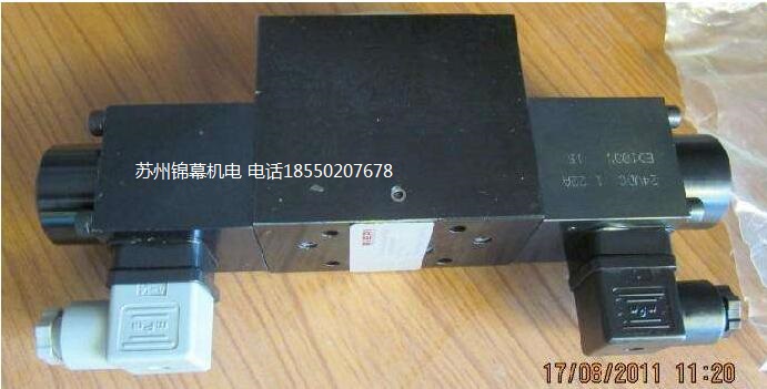 PDV700-6-P-400-2-P-A*00ʿBIERI늴yҺϵy