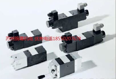 PDV700-6-P-550-2-V-A*00ʿBIERI늴yҺӼ