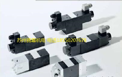 PDV700-6-P-700-15-P-A*00ʿBIERI늴y׃