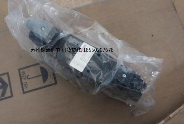 PDV700-6-P-700-2-P-A*00ʿBIERI늴yڃ