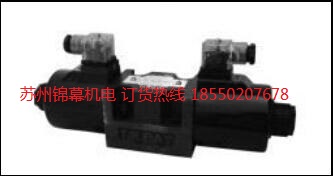 DSG-02-3C2-DL-D24_KINGST͉늴y1pڜp