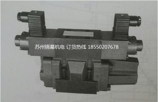 DSG-02-2D2-LW-A220_KINGST͉늴y˞顰p