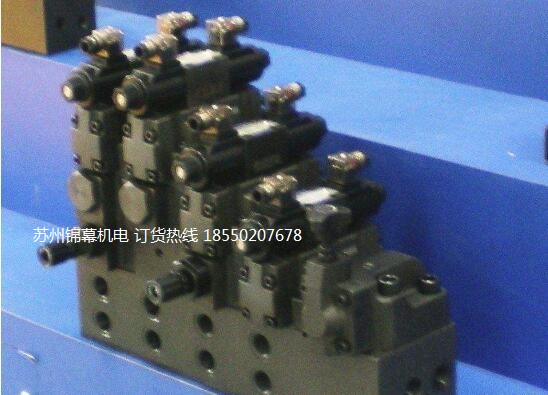 DSG-02-3C6-LW-A220_KINGST͉늴yҺ̧yо