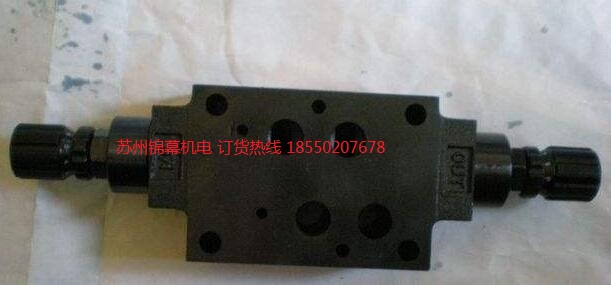 PCV-04T-50-E_KINGST͉Һ؆y y
