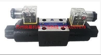 MCDS-02B-11-A220_KINGST͉Bʽ늴y^Vֶ