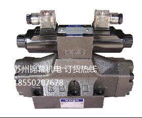 MCDS-02W-11-A220_KINGST͉Bʽ늴y~Ƭb
