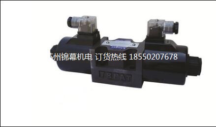 MCDS-02T-11-A220_KINGST͉Bʽ늴yĥp,~
