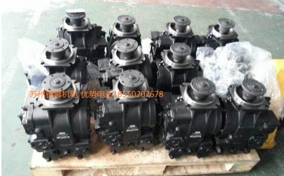 PVWJ-034-A1UV-LDRY-P-1NN/FNN-NN/05Ww