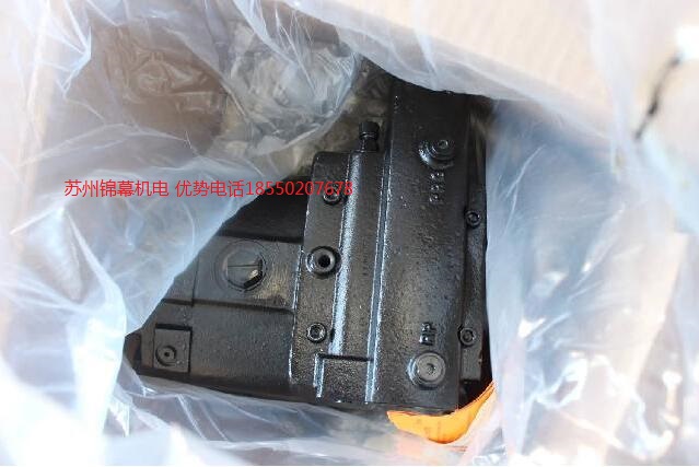 PVWJ-098-A1UV-LDRY-P-1NN/FNN-NN/05Ww