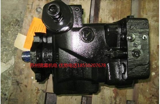 PVWJ-130-A1UV-LDRY-P-1NN/FNN-NN/05Ww