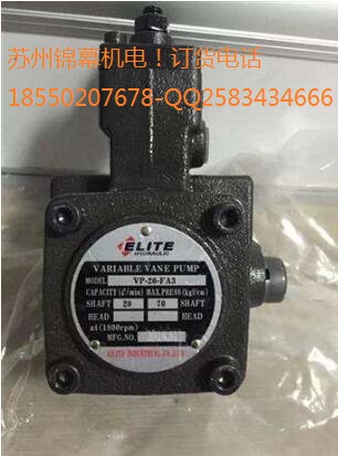 VP-08-FA2_EAITE~Ƭã͉~Ƭ