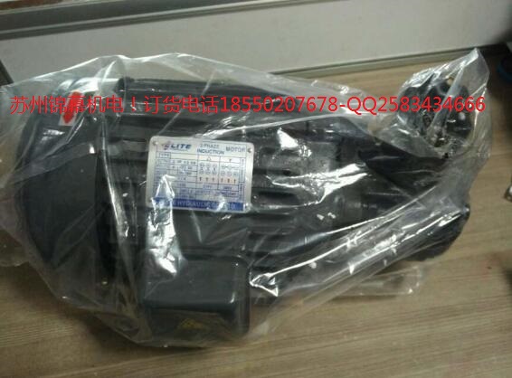 PV2R1-23-FR_EAITEظ߉~Ƭñ