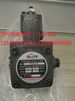 5HP-4P_EAITE늙Cbr