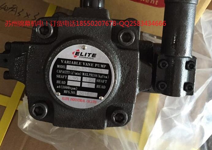 7.5HP-4P_EAITE늙Cܷhlѵ