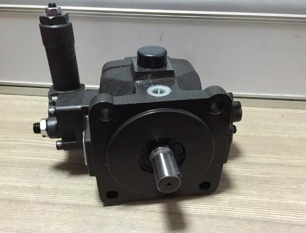 VHI-F-30_FURNANҺSDD