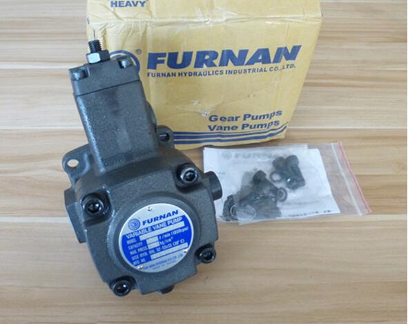 VHI-F-40_FURNANҺãʿ~Ƭ