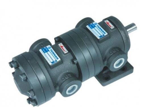 VHI-F-30-A3_FURNANҺãҺϵyF