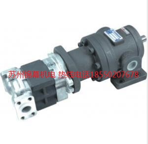 150T-48-F-L_FURNANϹ̶~Ƭͱ ;ڸQN