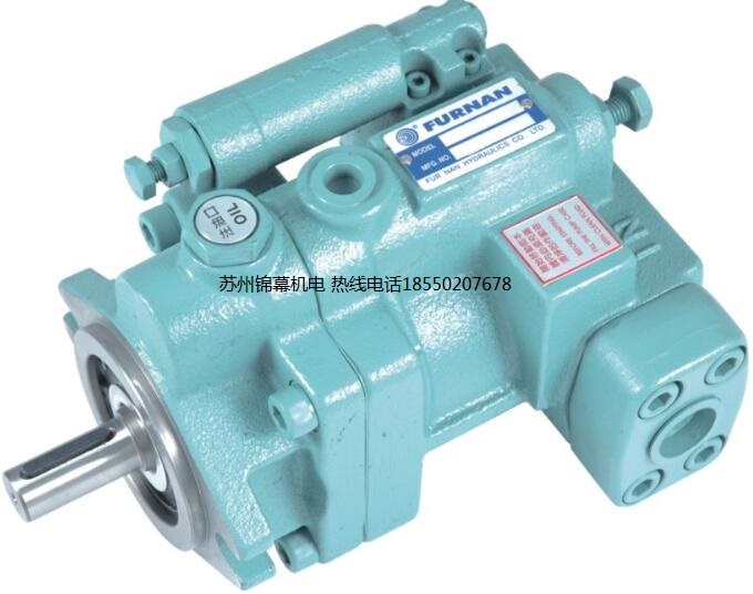 150T-75-F-R_FURNANϹ̶~Ƭͱ ҺgѸٰlչ