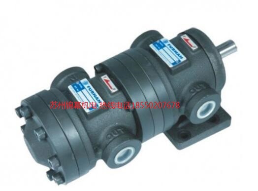 150T-75-L-R_FURNANϹ̶~Ƭͱ CеҺɴ