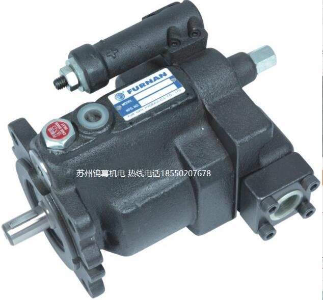 150T-75-F-L_FURNANϹ̶~Ƭͱ ҺCеӵ\