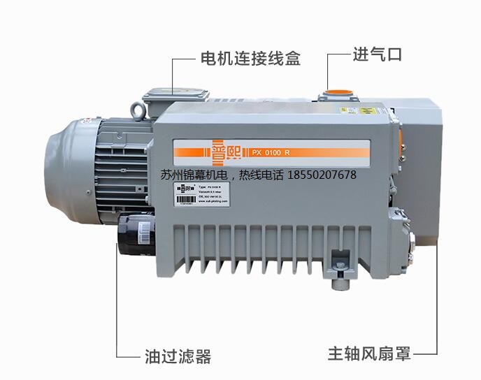 RV2.2320/32BECKERؐ˚wѭhLCCҺõĉ
