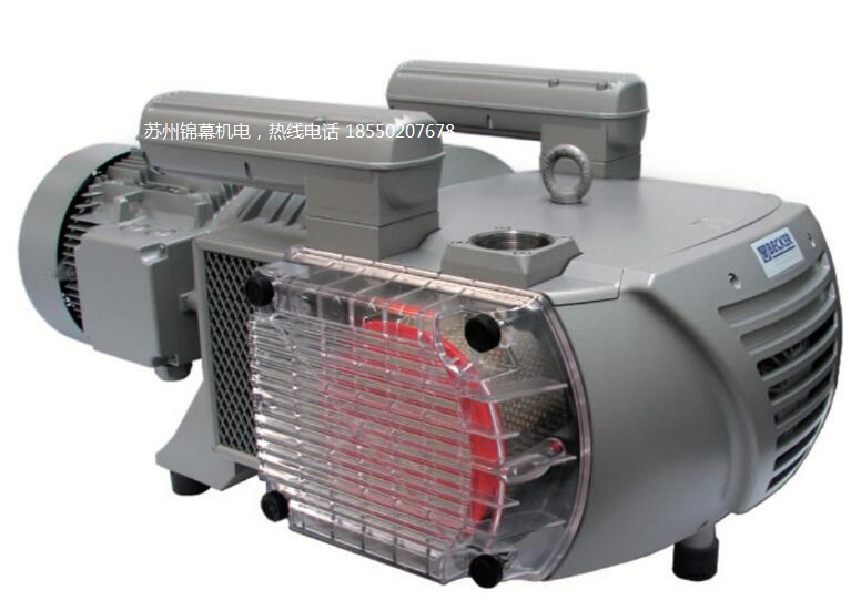RV2.2320/31BECKERؐ˚wѭhLC͸׺Һ