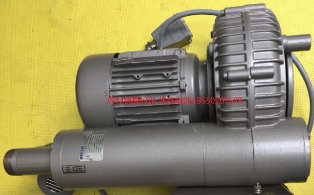 RV2.2320/21BECKERؐ˚wѭhLC_QҺ