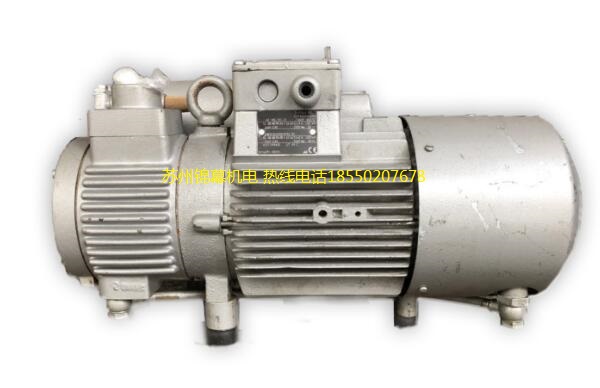 RV2.2318/20BECKERؐ˚wѭhLC݆΃r