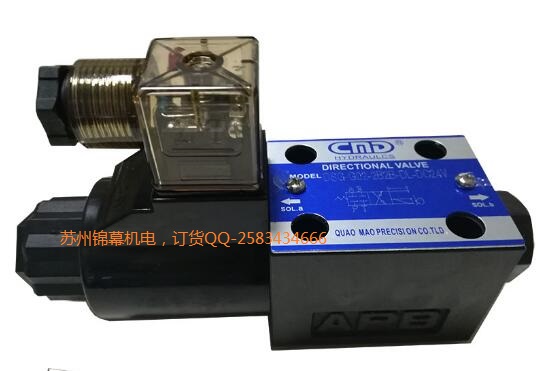DSG-G02-3C6-DL-DC24_y CMDLï늴y