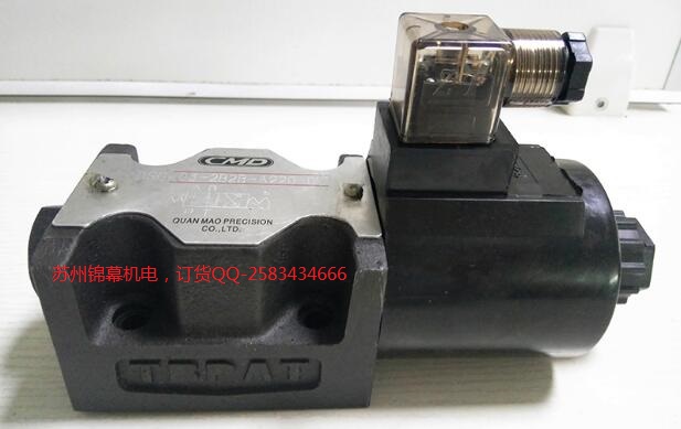 DSG-G02-3C3-DL-AC220_CMDLï늴ySʽY