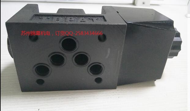 DSG-G02-2B3B-DL-DC24_CMDLï^yƄ늴y