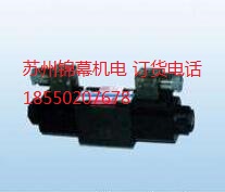 WE-3C4-02G-A2-20_OWAYW늴ybDM