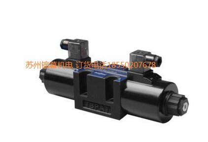 WE-3C60-02G-A2-20_OWAYW늴yҺDʽ