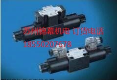 WE-3C10-02G-A2-20_OWAYW늴yӽP]