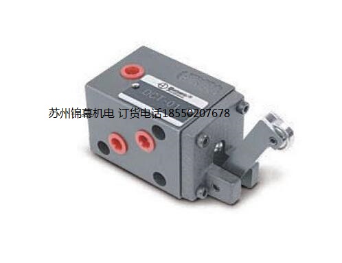 MSV-02-P2-20_OWAYWBʽy3-5Mpa
