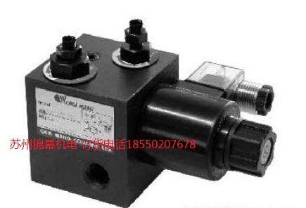 MCB-03-B1-20_OWAYWBʽy׃ٱb׃