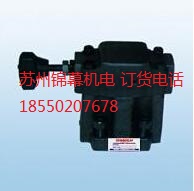 MCB-03-B2-20_OWAYWBʽyX݆øZc仨ILI