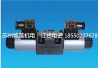 DEO-0B31/2/A-J-LE-24DC _ԭbSUNWAY늴y
