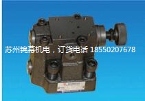 DEO-OB30/2 DEO-OB30/2/A_SUNWAY늴y늄әC