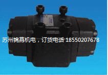 DEO-C4/A   DEO-C6/A _ySUNWAY늴y