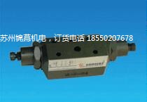 DEO-C10/A  DEO-C13/A _pySUNWAY늴y