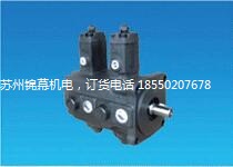 FG-034_SUNWAYpyX݆ñ䎧ȫy