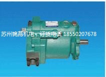 FG-033_SUNWAYpy^ {y