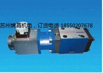 PG-033_SUNWAYpyy Һ