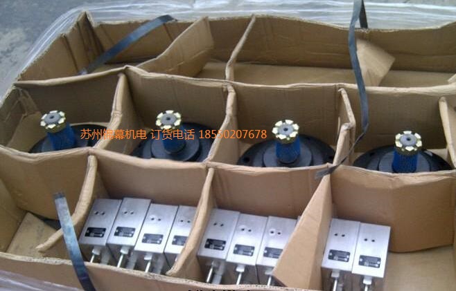 500750A5123ZAAAAWHITEصҺR_r񌍻