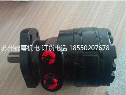 CP140911-000188WHITEؔ[R_ CTC~Ƭ